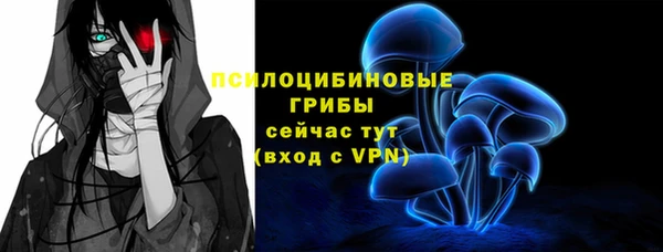 кокс Абаза