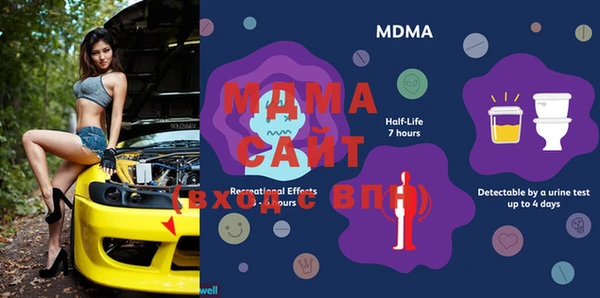mix Абинск